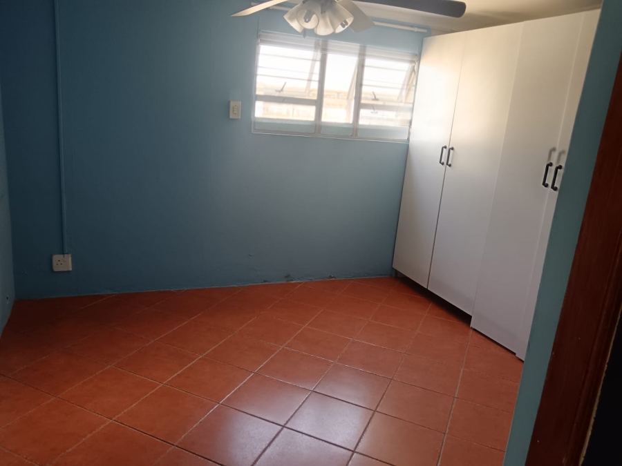 3 Bedroom Property for Sale in Gonubie Eastern Cape